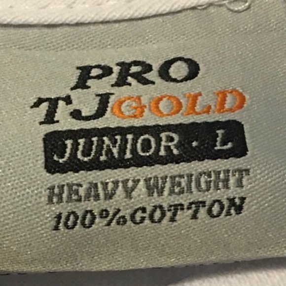 "Hustla" T-Shirt Size L NWOT - Picture 4 of 4